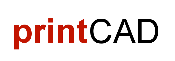 printCAD